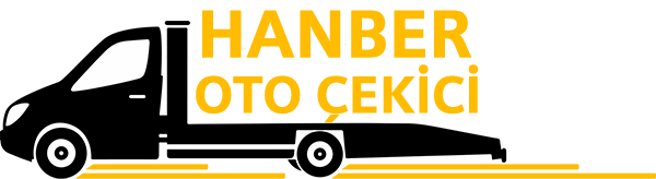 Çerkezköy Oto Kurtarma